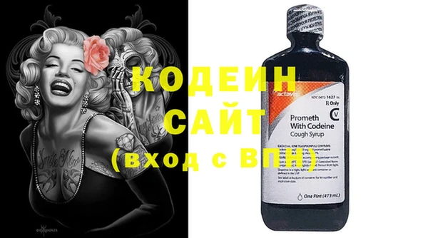 эйфоретик Белокуриха