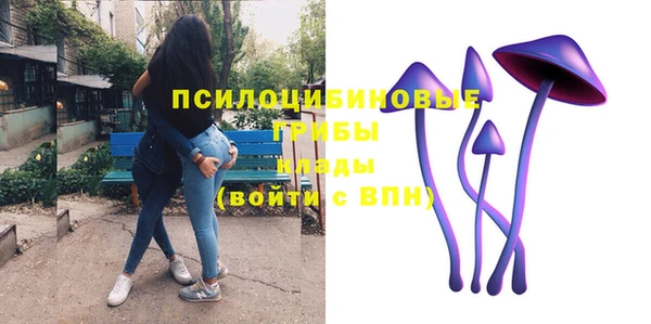 бутират Балахна