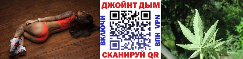 Шишки марихуана семена Выкса
